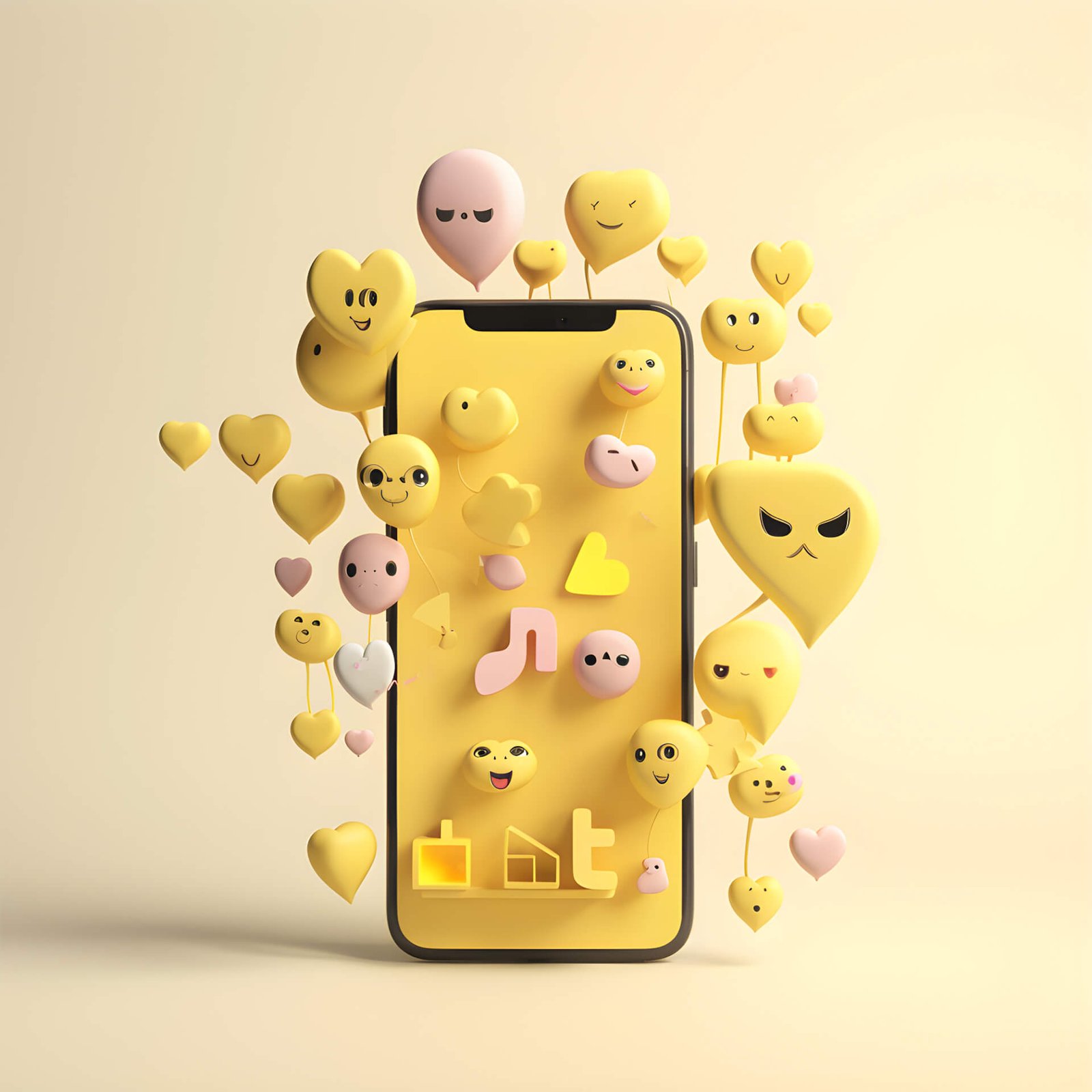 Award ads