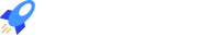 Pixel
