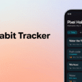 Introducing Pixel Habit Tracker: The First Material 3 Expressive Habit App for Android
