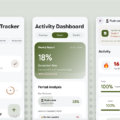 Pixel Habit Tracker Pro: One Purchase, Forever Yours