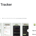 A Milestone Reached: Pixel Habit Tracker Crosses 1,000 Downloads